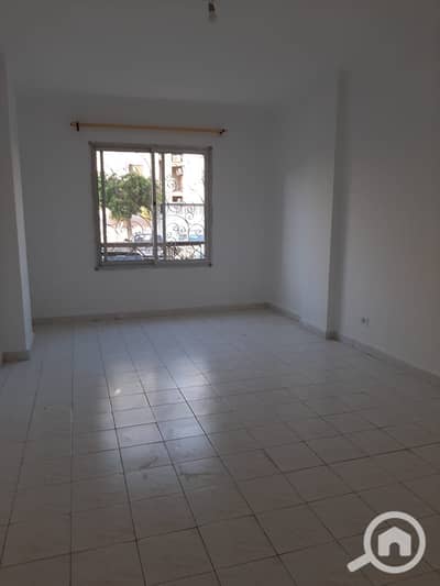 2 Bedroom Apartment for Rent in New Cairo, Cairo - IMG-20260820-WA0099. jpg 2 Bedroom Apartment for Rent in New Cairo, Cairo - IMG-20260820-WA0099. jpg