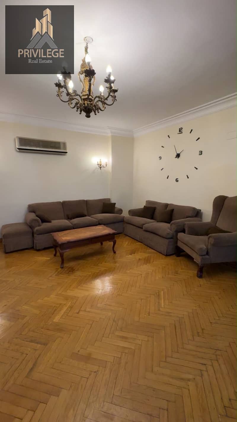 29e3acc9-e9ab-4445-9510-9b8e63d99e59. jpg 29e3acc9-e9ab-4445-9510-9b8e63d99e59. jpg