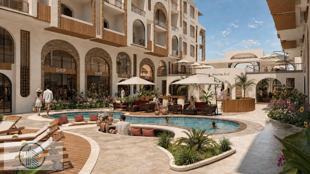 12 WhatsApp Image 2026-08-29 at 12.22. 42 PM (1). jpeg