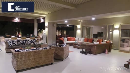 8 Bedroom Villa for Sale in North Coast, Matruh - _files_h2. jpg 8 Bedroom Villa for Sale in North Coast, Matruh - _files_h2. jpg