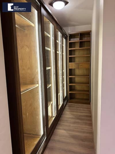 3 Bedroom Penthouse for Sale in New Cairo, Cairo - _files_WhatsApp Image 2026-08-20 at 00.58. 58. jpeg
