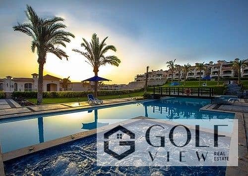8 La-vista-sokhna. jpg