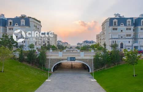 3 Bedroom Villa for Sale in New Cairo, Cairo - unnamed (9). jpg