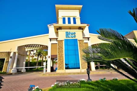 3 Bedroom Chalet for Sale in Ain Sukhna, Suez - 491772992_558837000597777_6477923379931392600_n. jpg 3 Bedroom Chalet for Sale in Ain Sukhna, Suez - 491772992_558837000597777_6477923379931392600_n. jpg