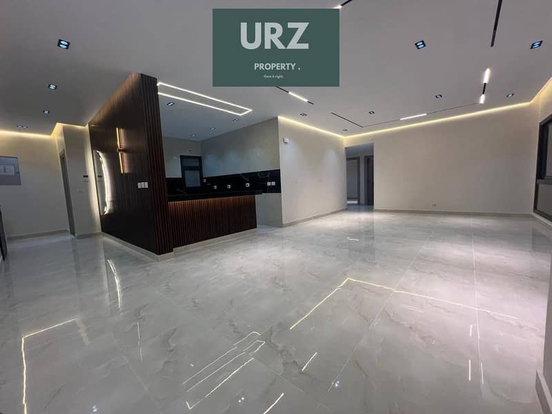 7 599941111_122103604647163640_3928044060634357913_n. jpg