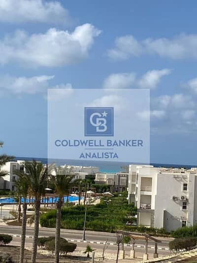 4 Bedroom Penthouse for Sale in North Coast, Matruh - WhatsApp Image 2026-08-30 at 3.21. 10 AM. png 4 Bedroom Penthouse for Sale in North Coast, Matruh - WhatsApp Image 2026-08-30 at 3.21. 10 AM. png