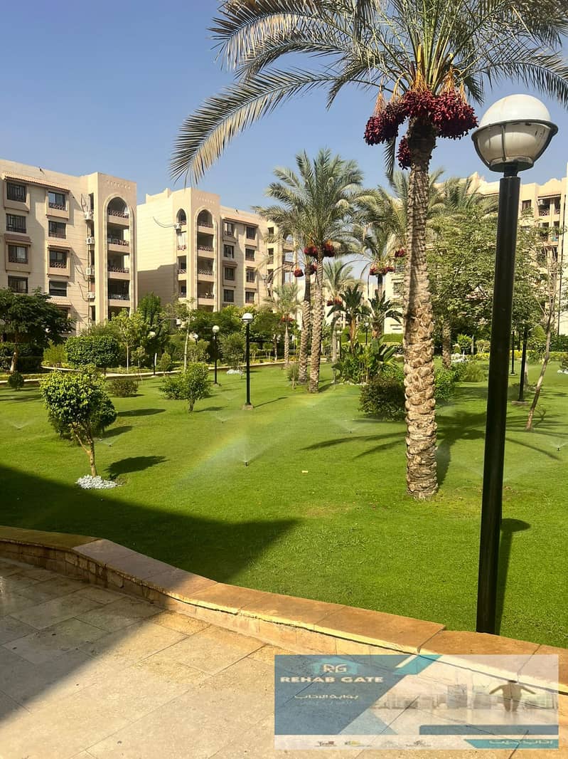 13 WhatsApp Image 2026-08-30 at 1.45. 03 PM (2). jpeg