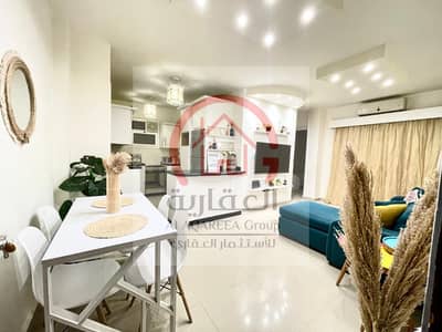 شقة 2 غرفة نوم للايجار في مدينتي، القاهرة - WhatsApp Image 2026-08-30 at 1.49. 05 PM (6). jpeg شقة 2 غرفة نوم للايجار في مدينتي، القاهرة - WhatsApp Image 2026-08-30 at 1.49. 05 PM (6). jpeg