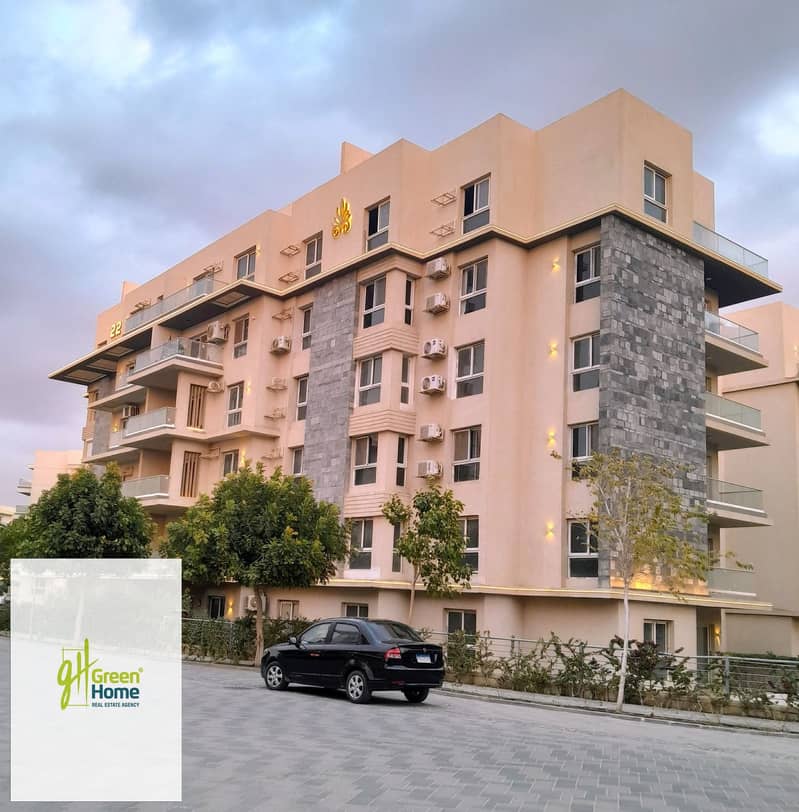 10 WhatsApp Image 2026-07-13 at 12.22. 50 PM (6). jpeg