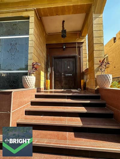 4 Bedroom Duplex for Sale in New Cairo, Cairo - 1000269177. jpg