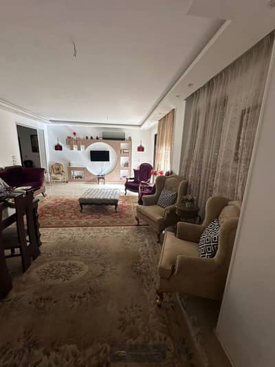 دوبلكس 4 غرف نوم للبيع في الشيخ زايد، الجيزة - 30e0875b-4449-4ba7-afce-467dbc803b28. png