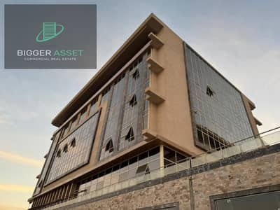 Office for Rent in New Cairo, Cairo - WhatsApp Image 2026-01-22 at 12.44. 05 PM (2). jpeg Office for Rent in New Cairo, Cairo - WhatsApp Image 2026-01-22 at 12.44. 05 PM (2). jpeg