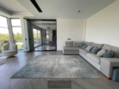 7 Bedroom Villa for Sale in Sheikh Zayed, Giza - f2d311bc-1e36-4f94-9b2e-f75a9b54553b. png 7 Bedroom Villa for Sale in Sheikh Zayed, Giza - f2d311bc-1e36-4f94-9b2e-f75a9b54553b. png