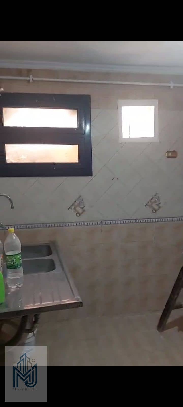 3 WhatsApp Image 2026-08-30 at 1.38. 32 PM. jpeg