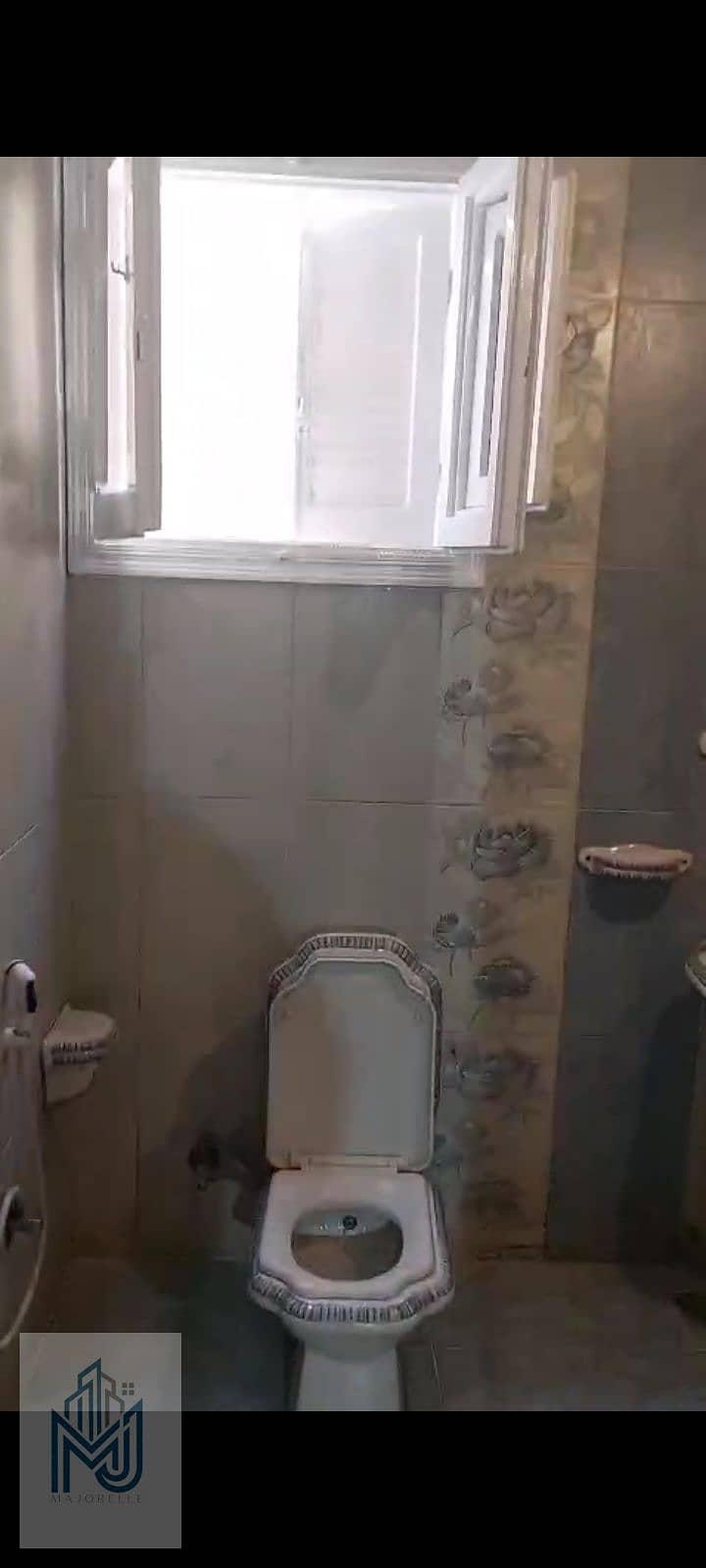 13 WhatsApp Image 2026-08-30 at 1.38. 38 PM. jpeg