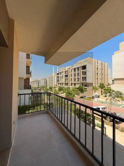 2 Bedroom Flat for Rent in New Cairo, Cairo - WhatsApp Image 2026-08-27 at 1.54. 23 PM (1). jpeg 2 Bedroom Flat for Rent in New Cairo, Cairo - WhatsApp Image 2026-08-27 at 1.54. 23 PM (1). jpeg