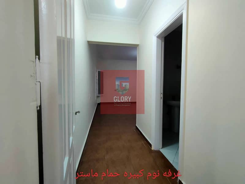 8 248291. jpg
