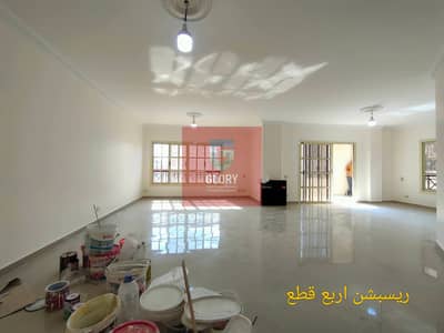 فلیٹ 3 غرف نوم للبيع في مدينة نصر، القاهرة - 248283. jpg فلیٹ 3 غرف نوم للبيع في مدينة نصر، القاهرة - 248283. jpg