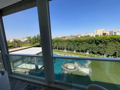 فیلا 7 غرف نوم للايجار في الشيخ زايد، الجيزة - f609a649-b2d3-4da6-a83b-0495e0a063f0. png فیلا 7 غرف نوم للايجار في الشيخ زايد، الجيزة - f609a649-b2d3-4da6-a83b-0495e0a063f0. png