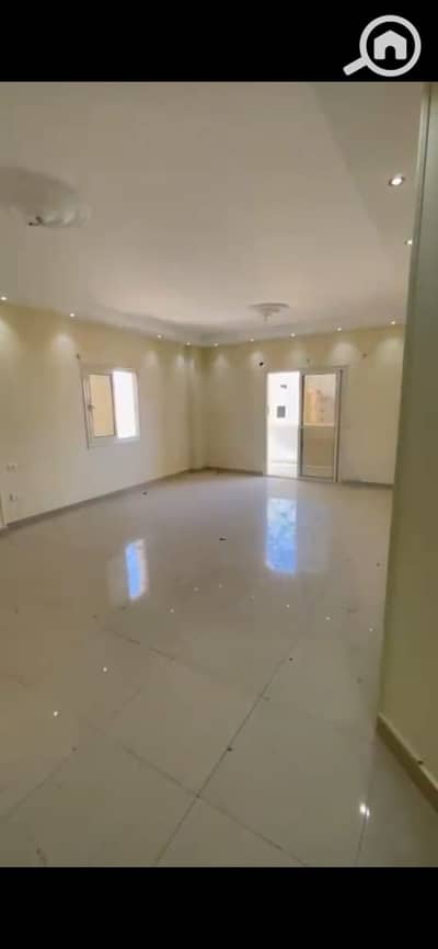 3 Bedroom Flat for Sale in New Cairo, Cairo - 207074. jpg