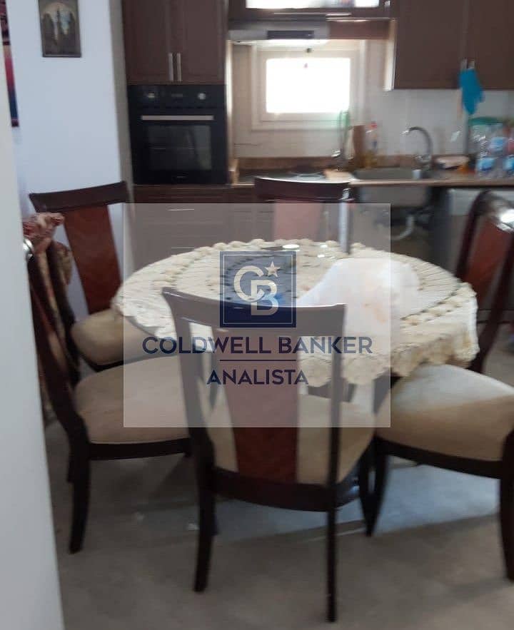6 شسيبهشصاخيبهاحب. jpeg