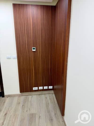 Clinic for Rent in New Cairo, Cairo - WhatsApp Image 2026-08-24 at 8.16. 49 PM (3). jpeg
