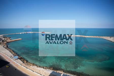 3 Bedroom Apartment for Sale in Sidi Beshr, Alexandria - 1. jpg