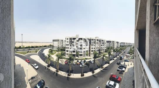 فلیٹ 2 غرفة نوم للايجار في مدينتي، القاهرة - 1000725085. jpg فلیٹ 2 غرفة نوم للايجار في مدينتي، القاهرة - 1000725085. jpg