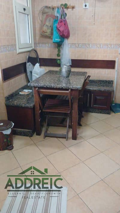 شقة 3 غرف نوم للبيع في مدينتي، القاهرة - 69285e0766d8a_WhatsApp-Image-2025-10-05-at-8.21. 28-PM-(4). jpeg
