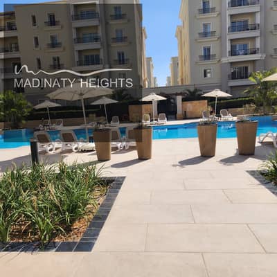 3 Bedroom Apartment for Rent in New Cairo, Cairo - c4c0a3aa-ccd9-4e67-b48d-4ee04ba606ff. jpg 3 Bedroom Apartment for Rent in New Cairo, Cairo - c4c0a3aa-ccd9-4e67-b48d-4ee04ba606ff. jpg
