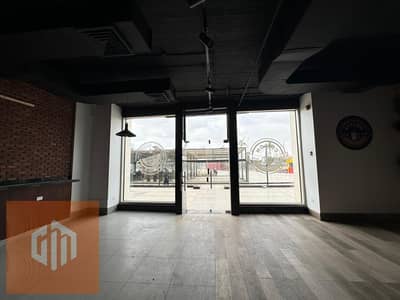 Retail for Rent in New Cairo, Cairo - WhatsApp Image 2026-01-26 at 6.10. 24 PM (2). jpeg