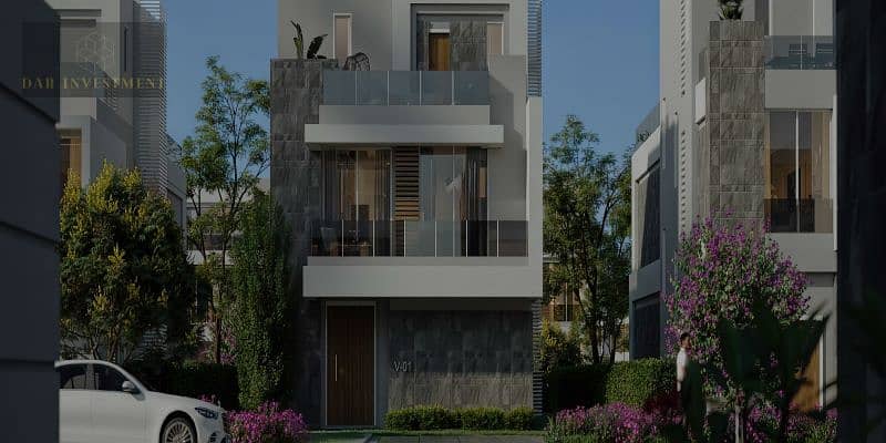 2 Prices-and-Spaces-of-El-Patio-Town-5th-Settlement-Compound. jpg