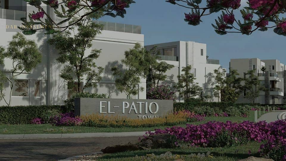 3 exterior-el-patio-town-new-cairo-la-vista-dev1-960x540 (1). jpg