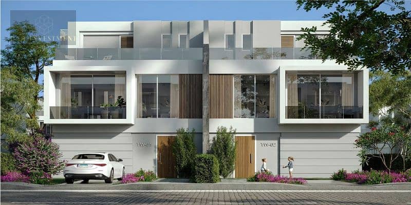 8 Villas-For-sale-in-Patio-Town-Compound. jpg