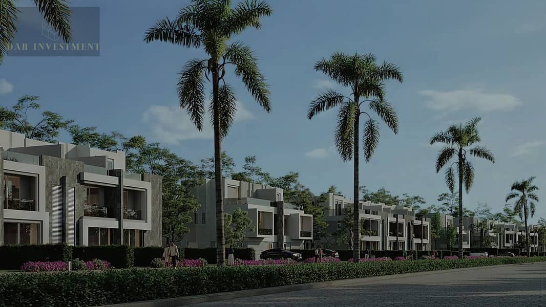 10 featured-el-patio-town-new-cairo-la-vista-dev-1600x900. jpg
