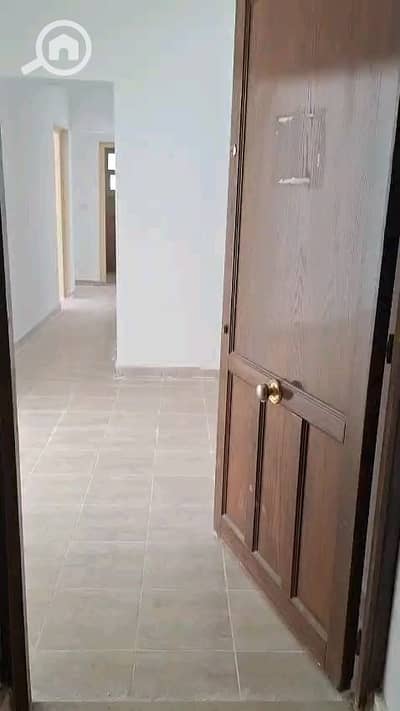 3 Bedroom Flat for Rent in New Cairo, Cairo - vf_VID-20260323-WA0000_0. jpeg
