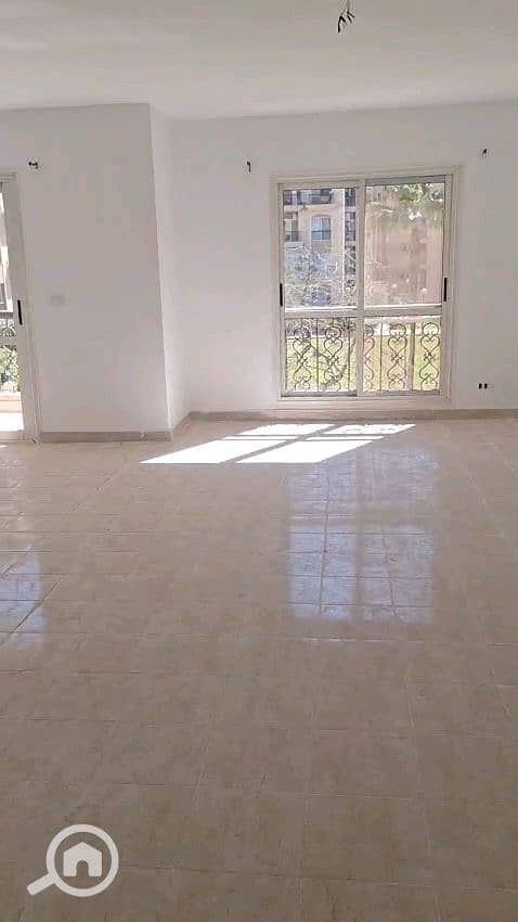 2 vf_VID-20260323-WA0000_10000. jpeg