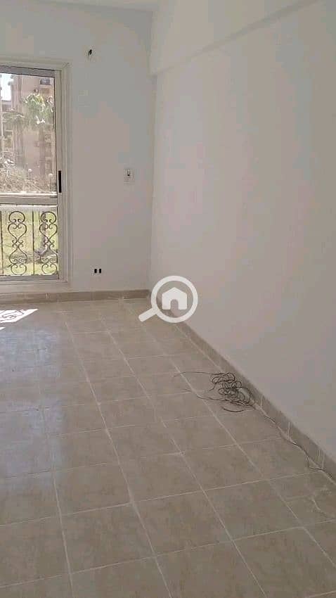 4 vf_VID-20260323-WA0000_18000. jpeg