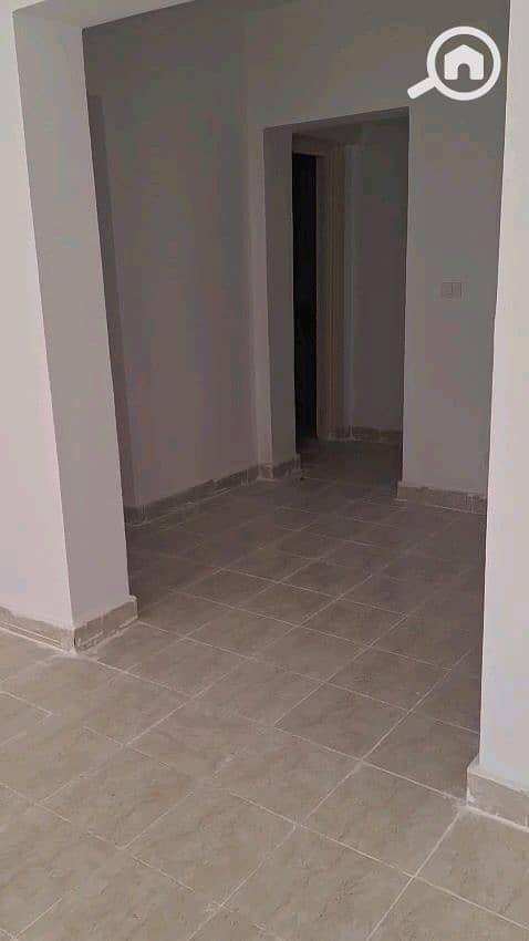 5 vf_VID-20260323-WA0000_32000. jpeg