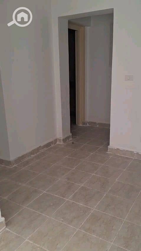 6 vf_VID-20260323-WA0000_34000. jpeg