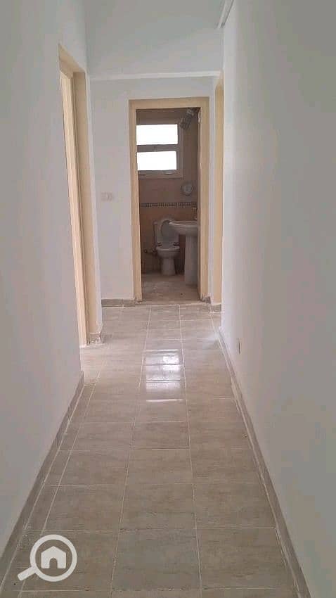 7 vf_VID-20260323-WA0000_40000. jpeg
