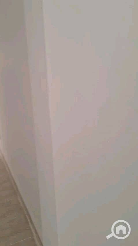 8 vf_VID-20260323-WA0000_38000. jpeg