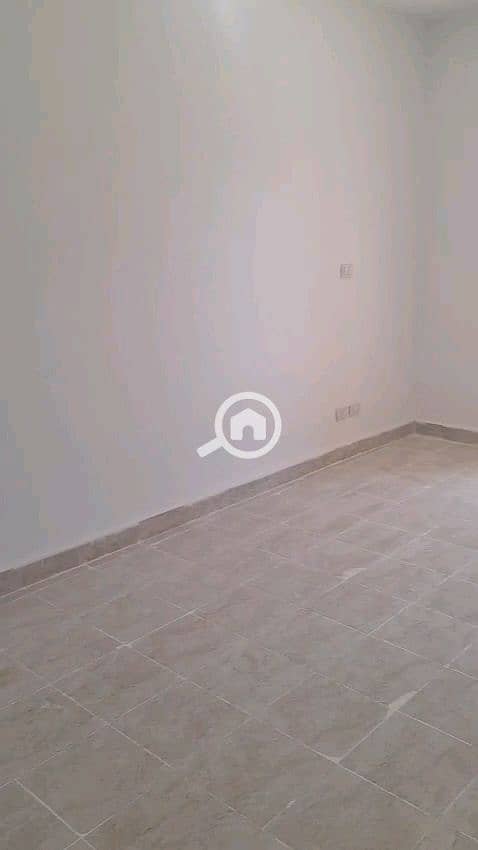 9 vf_VID-20260323-WA0000_54000. jpeg