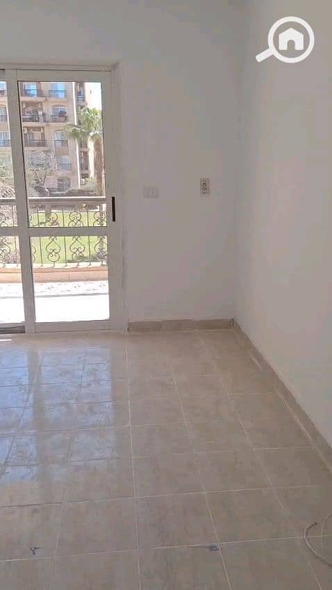 10 vf_VID-20260323-WA0000_56000. jpeg
