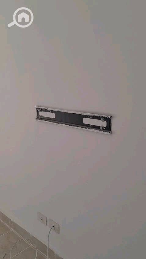 11 vf_VID-20260323-WA0000_58000. jpeg
