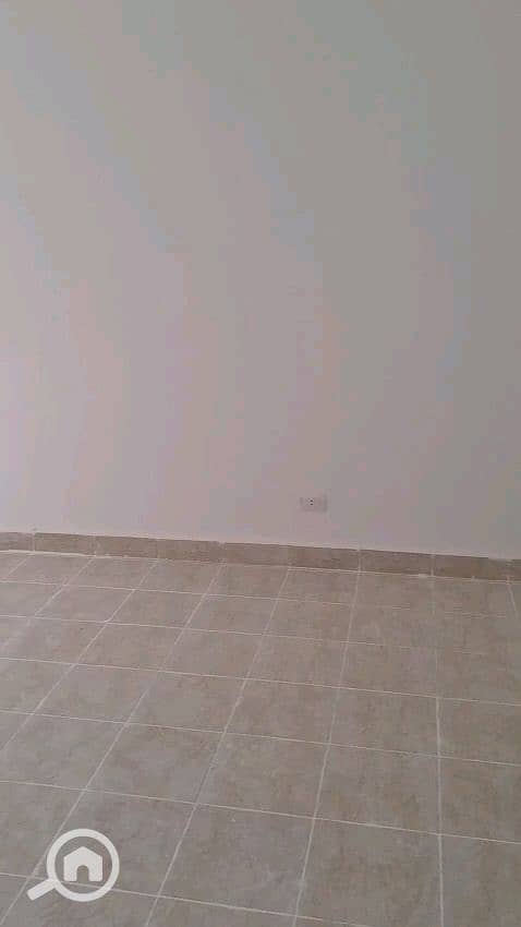 12 vf_VID-20260323-WA0000_66000. jpeg