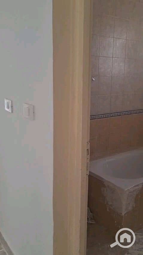 13 vf_VID-20260323-WA0000_74000. jpeg