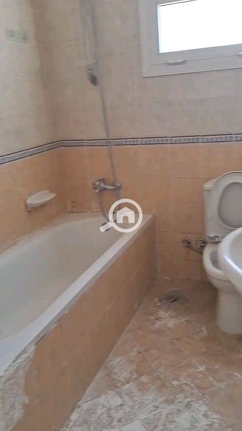 14 vf_VID-20260323-WA0000_86000. jpeg