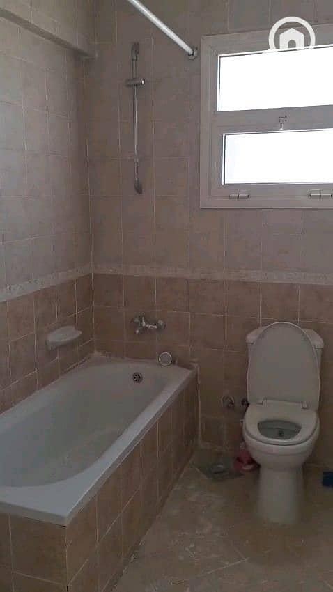 15 vf_VID-20260323-WA0000_94000. jpeg