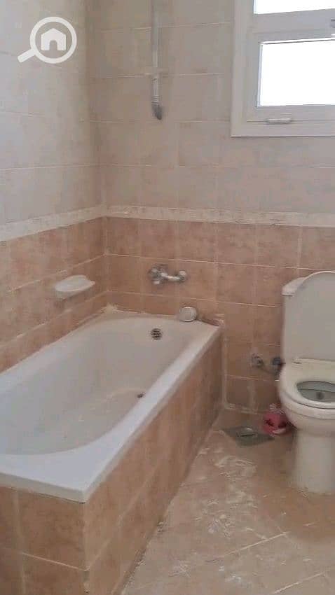 16 vf_VID-20260323-WA0000_102000. jpeg
